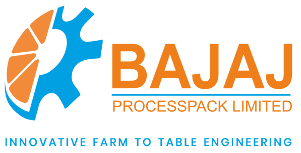 Bajaj Machines