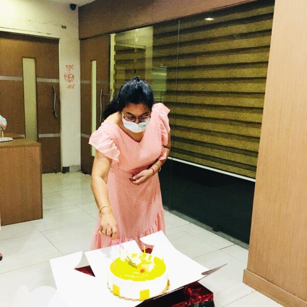 WhatsApp-Image-2021-06-14-at-3.22.37-PM