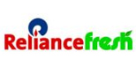 reliance-fresh_1538562419