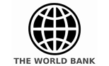 world-bank_1538562476