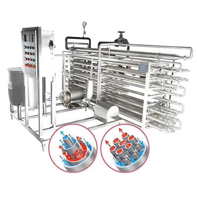 Plant and Machinery for Secondary Processing of Fruits and Vegetables ...