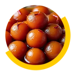 Milk/Dairy and Sweets Processing