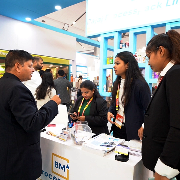 india top manufacturer