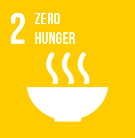 india top manufacturer