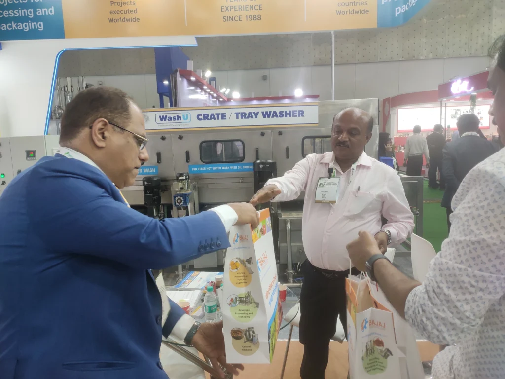 dairy processing machines