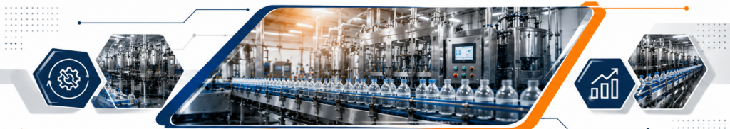 no 1 manufacturing company in india